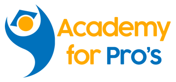 Academy for Professionals