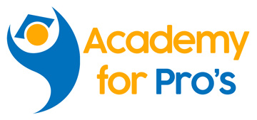 Academy for Professionals